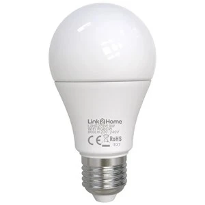 Smart-Lamps
